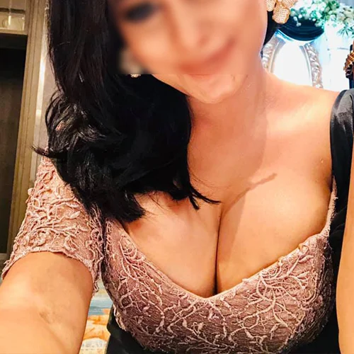 Delhi Escorts Genuine Photos